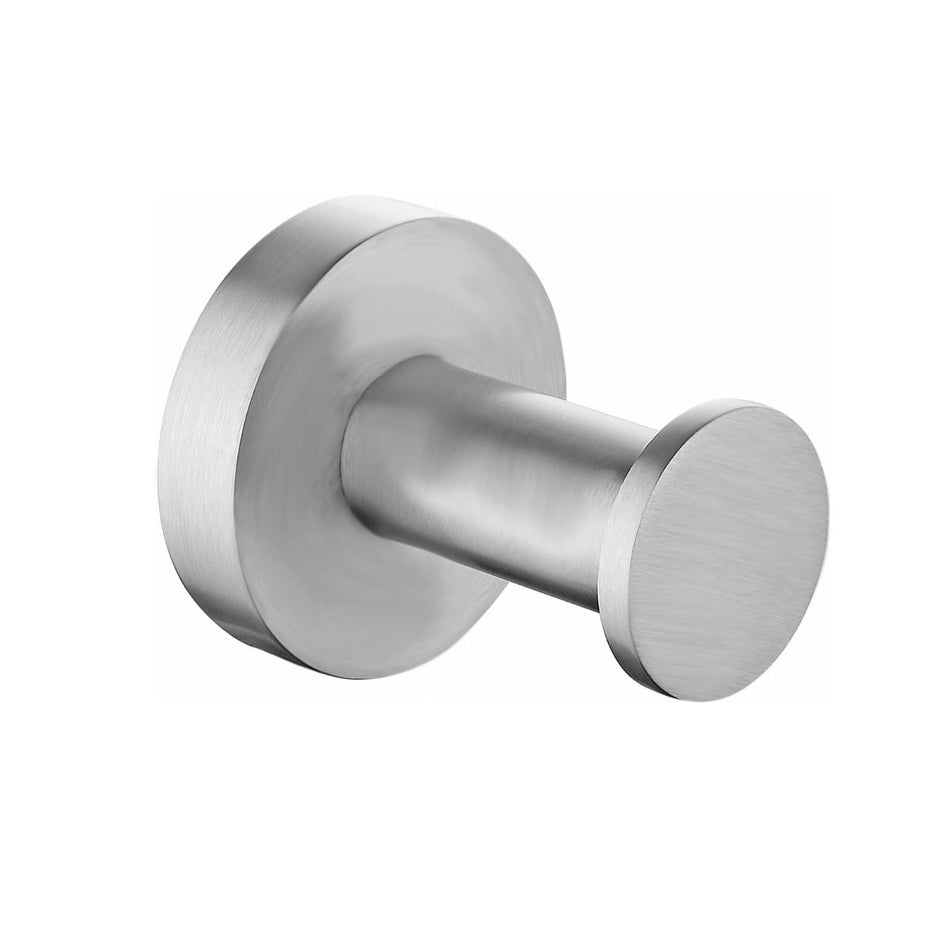 PENTRO ROUND ROBE HOOK