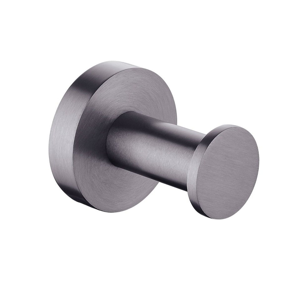 PENTRO ROUND ROBE HOOK