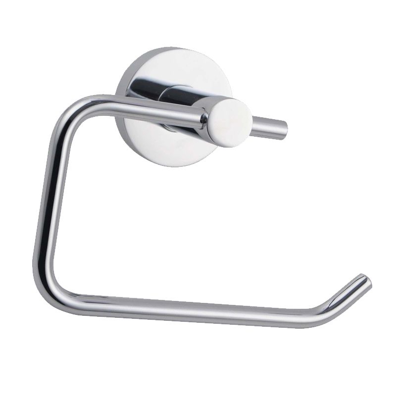 PENTRO GOOSENECK TOILET ROLL HOLDER