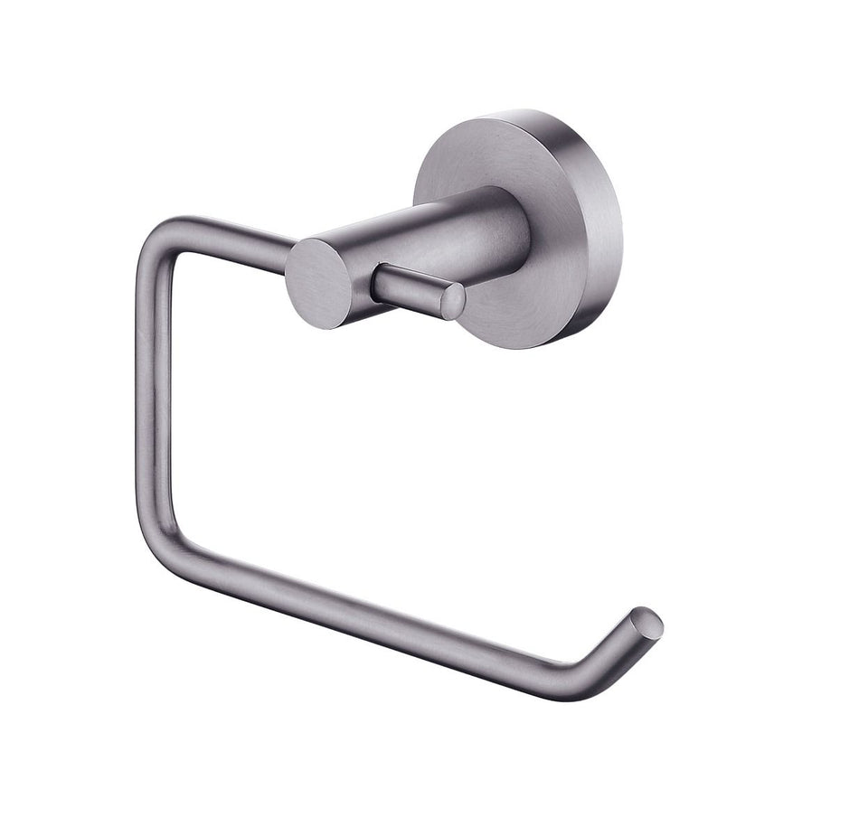 PENTRO GOOSENECK TOILET ROLL HOLDER