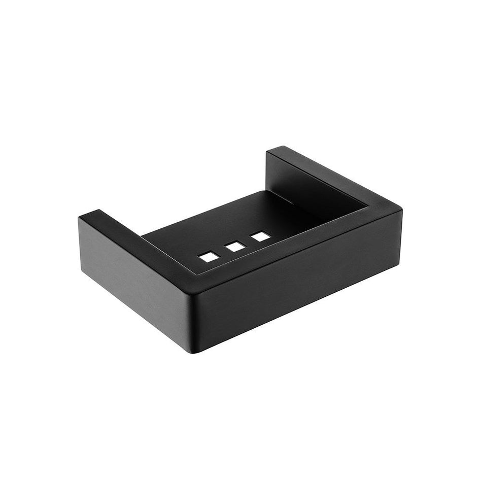 CAVALLO SOAP DISH HOLDER