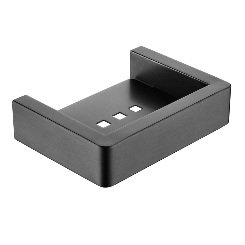 CAVALLO SOAP DISH HOLDER