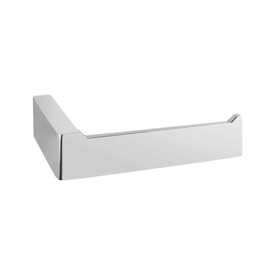 CAVALLO SQUARE TOWEL RING