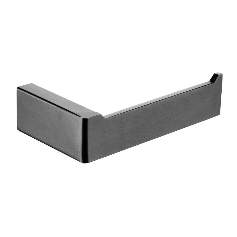 CAVALLO SQUARE TOWEL RING