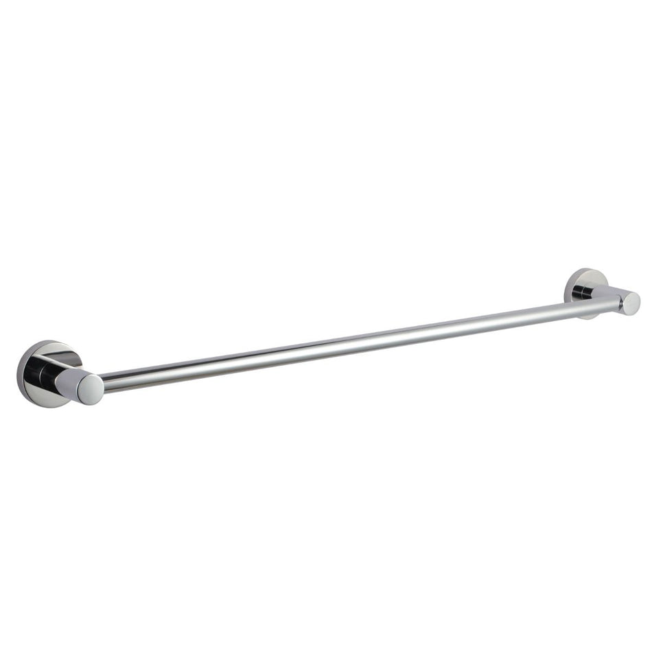 PENTRO SINGLE TOWEL RAIL 790MM(CUTTABLE)
