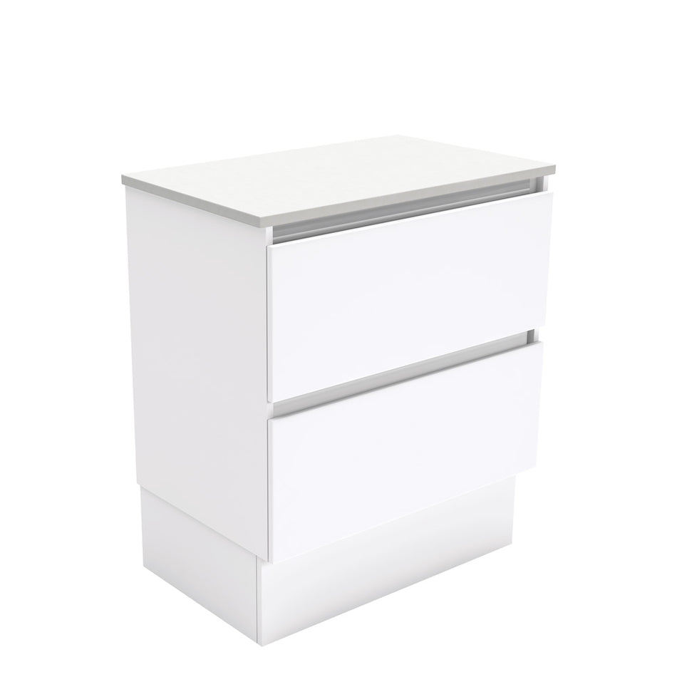 QUEST VANITY - CABINET ONLY
