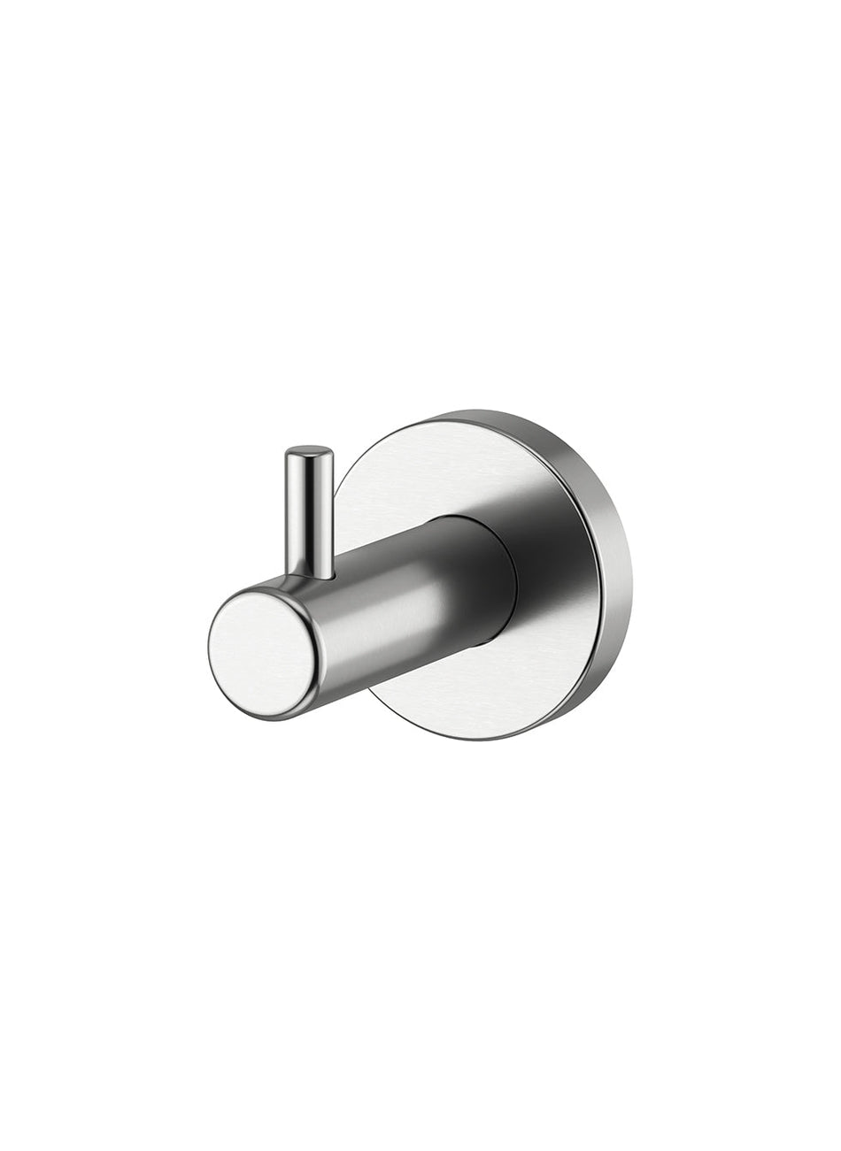 MEIR OUTDOOR ROBE HOOK SS316