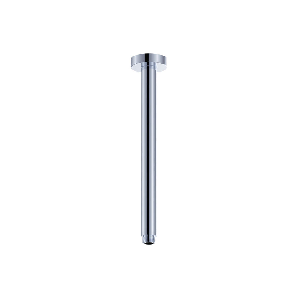 ROUND SHOWER DROPPER