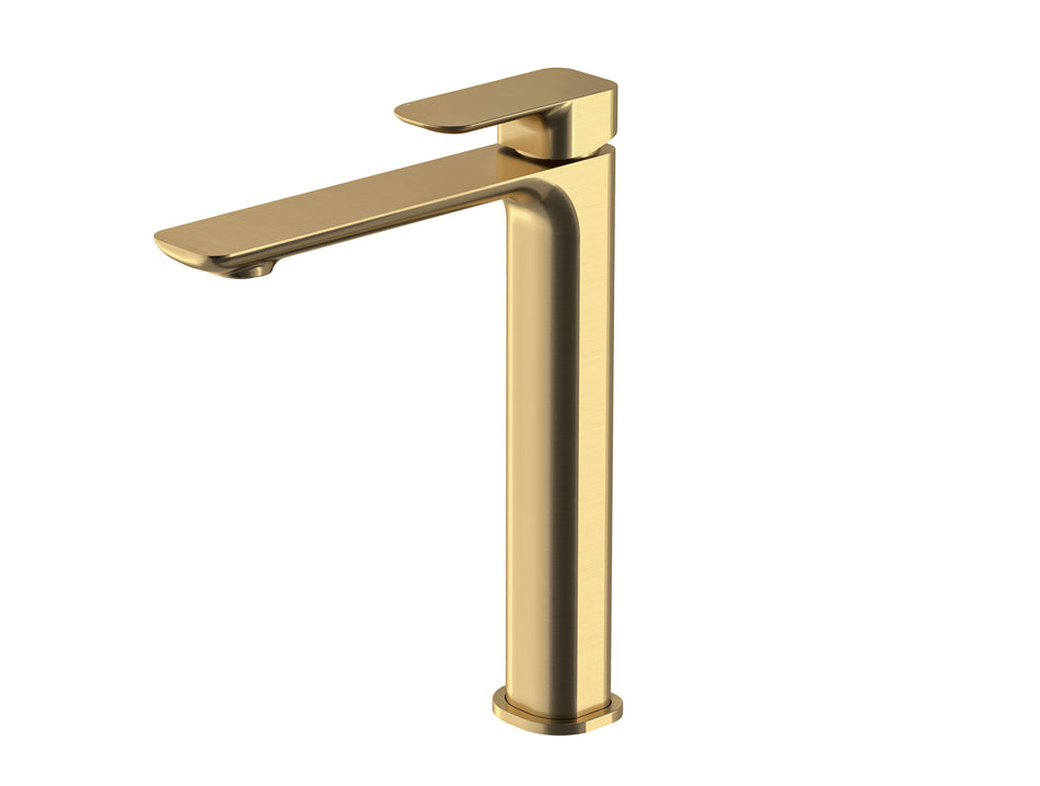 OSKAR TALL BASIN MIXER