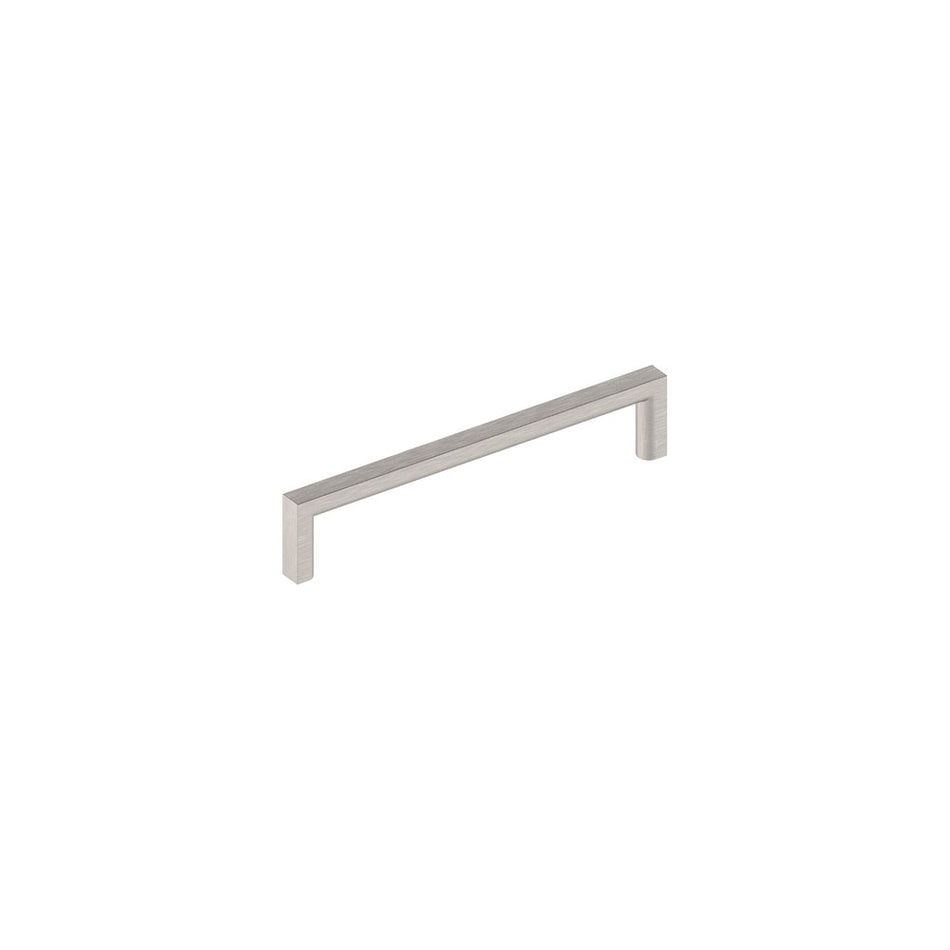 FIENZA URBANE VANITY HANDLE