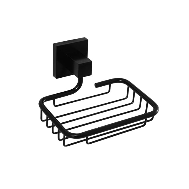 LAUREN PROJECT SOAP BASKET