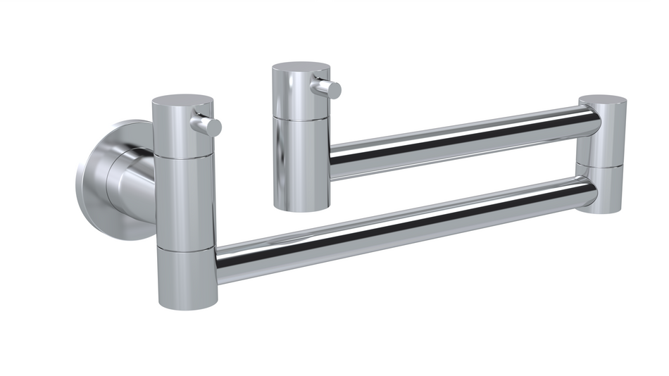 MEIR POT FILLER