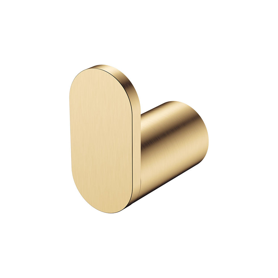 EMPIRE SLIM SINGLE ROBE HOOK
