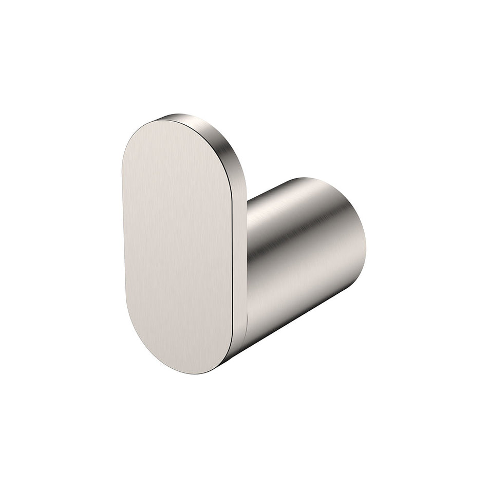EMPIRE SLIM SINGLE ROBE HOOK