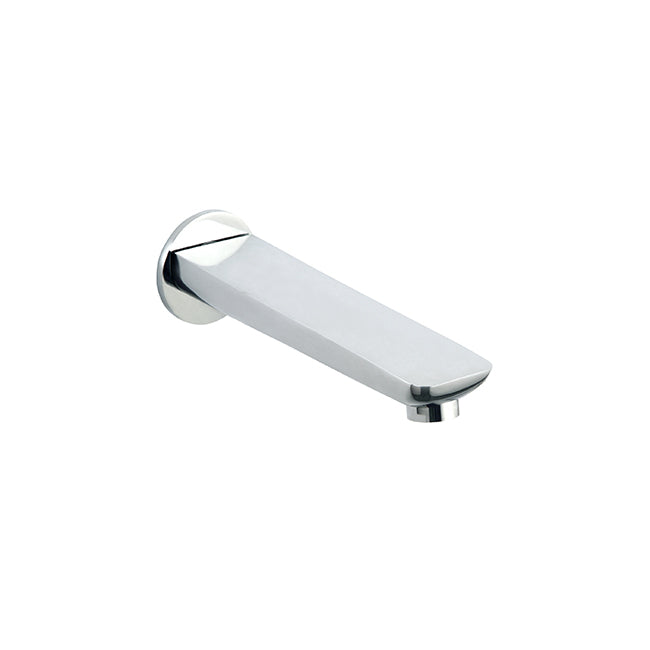 LIBERTY BATH SPOUT