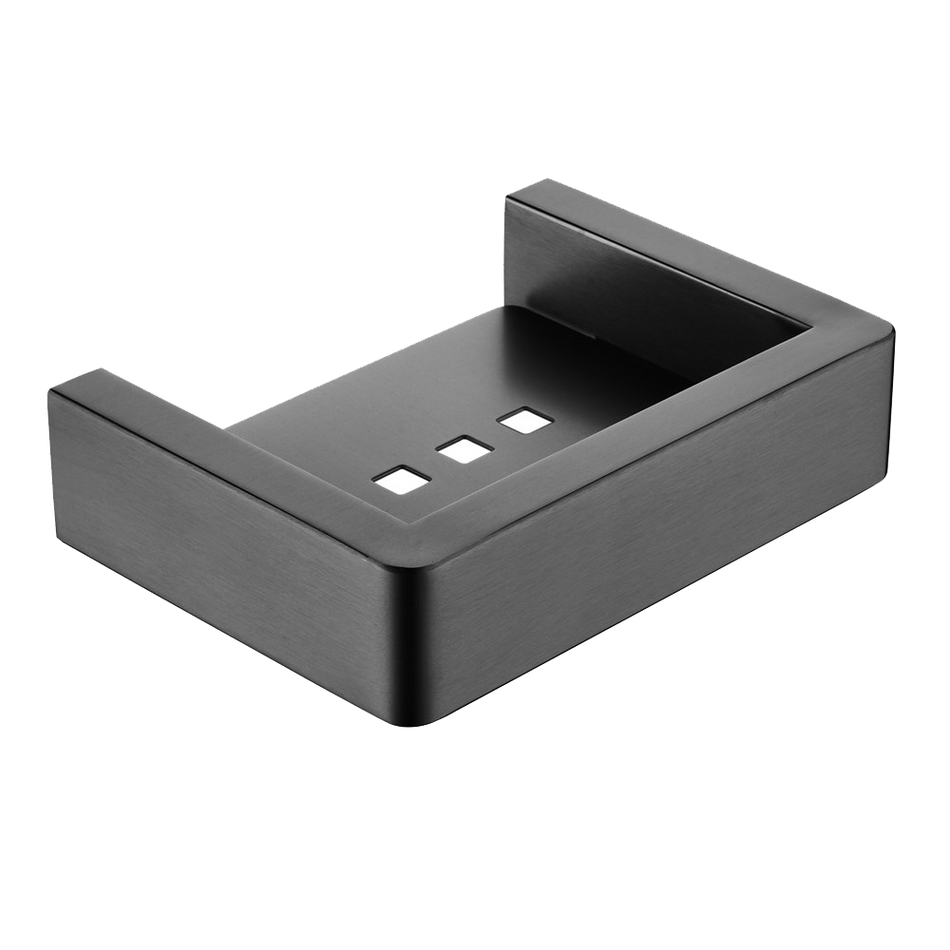 IVANO SERIES SOAP DISH HOLDER