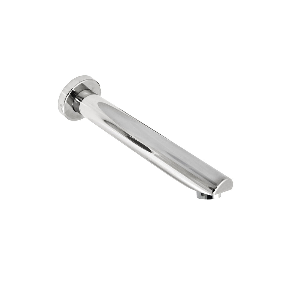 LOUI 200MM BATH SPOUT