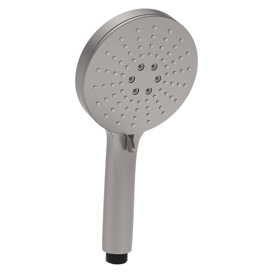 EMPIRE SLIM HANDHELD SHOWER HEAD
