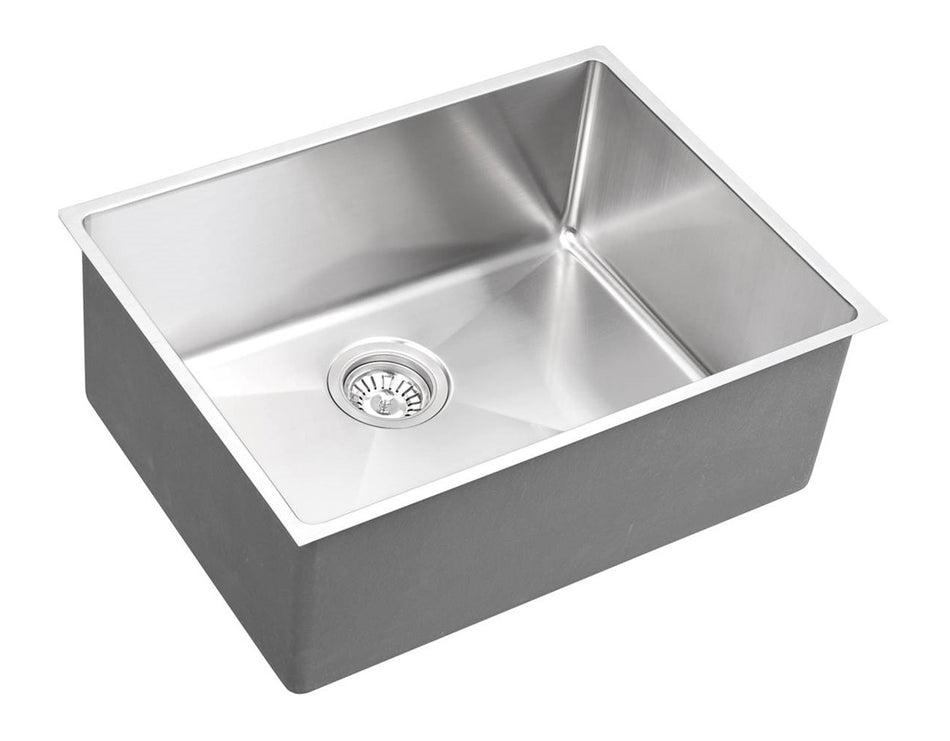 OTTI AXON SINK 520 X 440