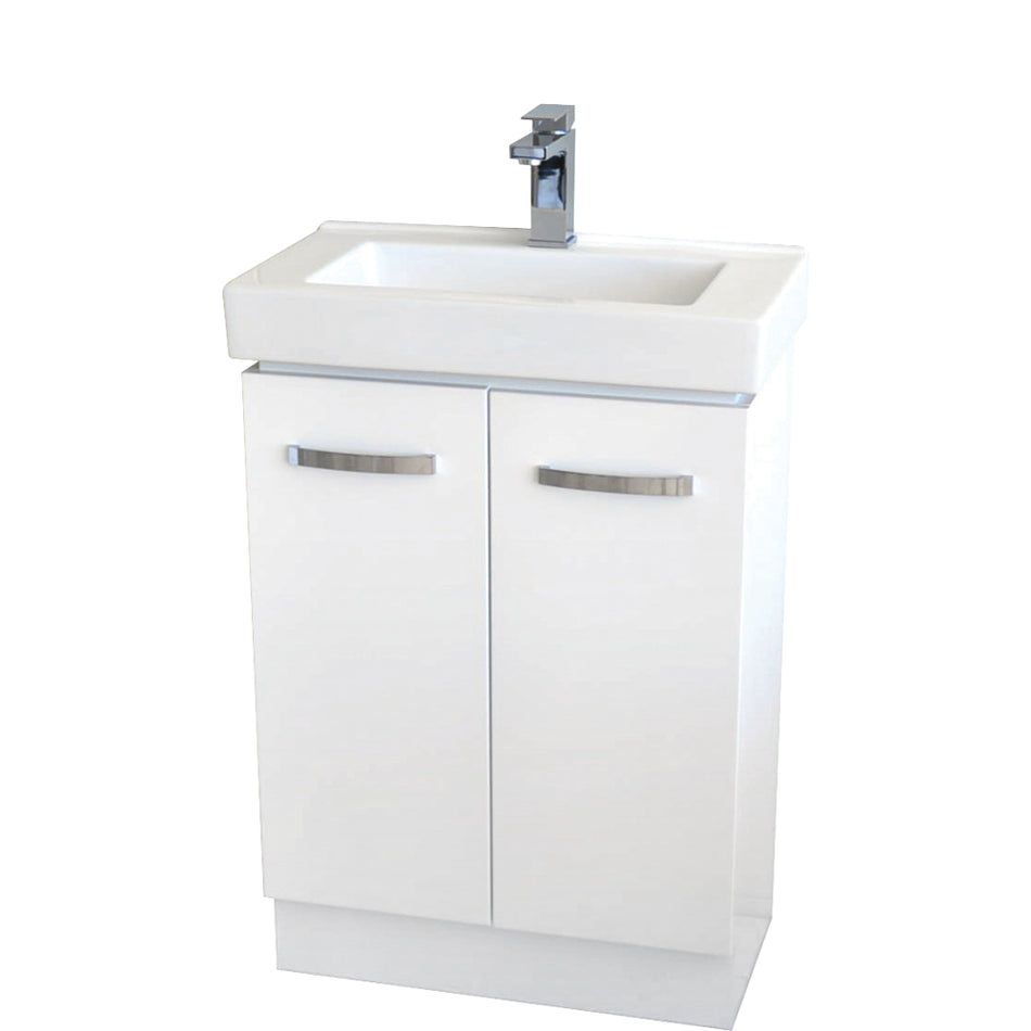 REGENT VANITY