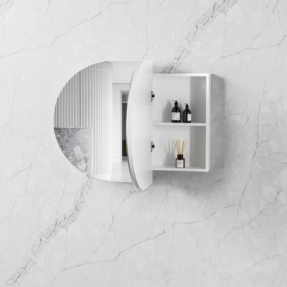 BONDI SHAVING CABINET