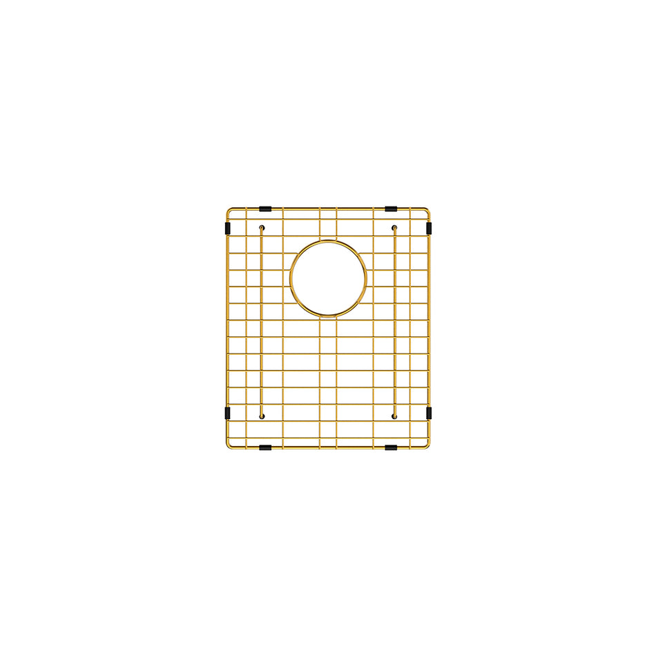 HANA SINK PROTECTOR
