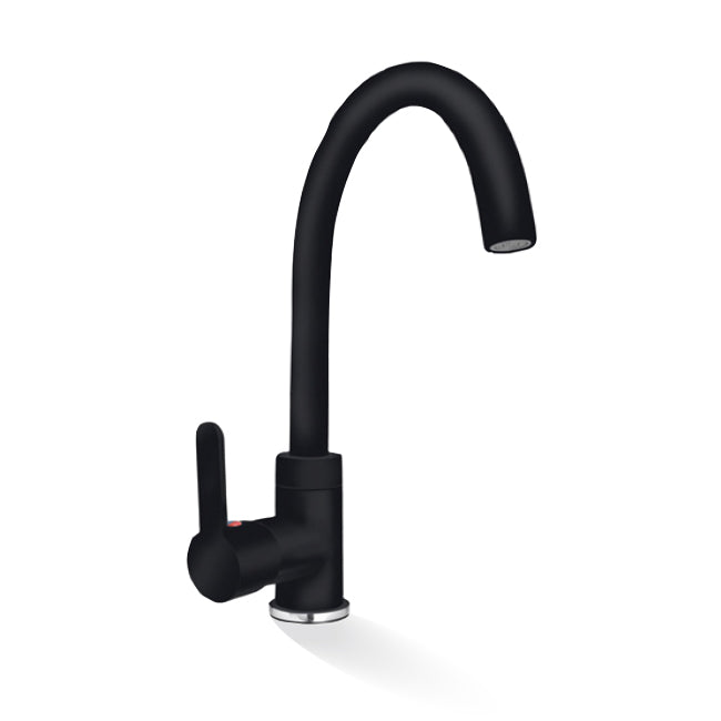 LOUI SINK MIXER