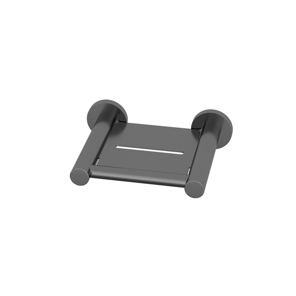 ELLE ELITE SOAP HOLDER