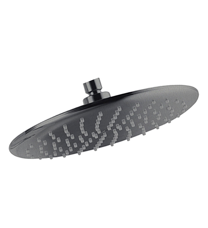 LOUI BUSH SHOWER HEAD ONLY