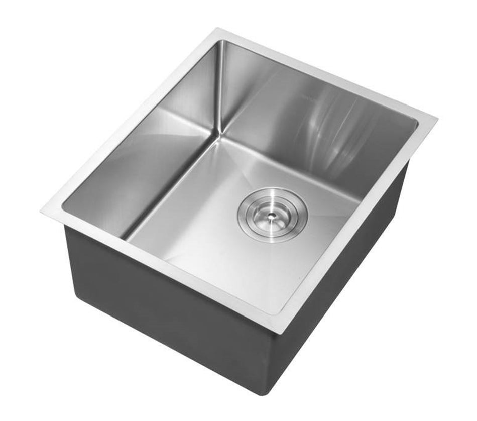 OTTI AXON SINK 450 X 450