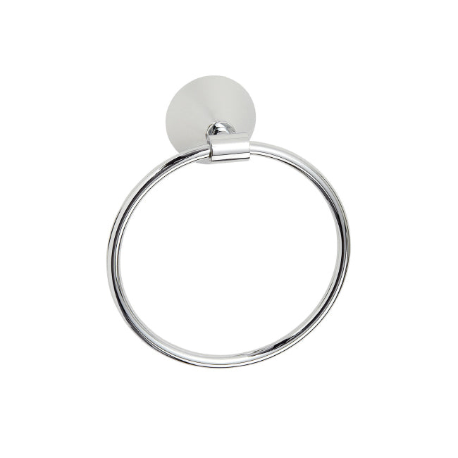 KIRRA TOWEL RING