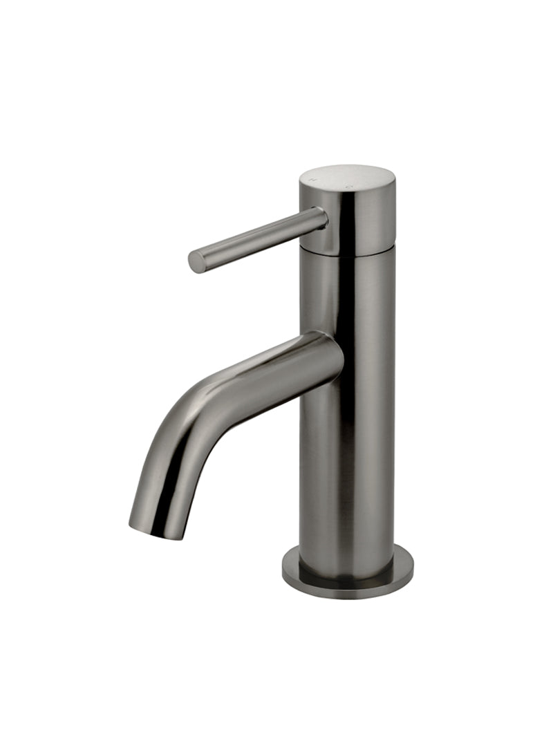 MEIR PICCOLA BASIN MIXER TAP