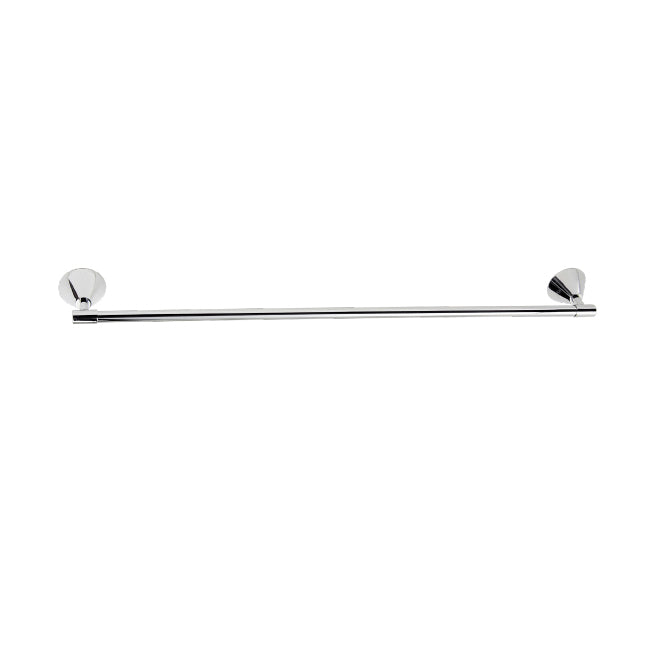 KIRRA SINGLE TOWEL RAIL