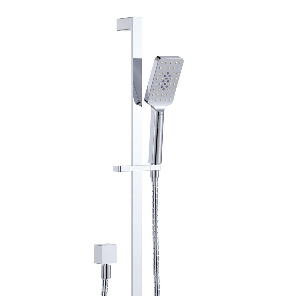 TONO RAIL SHOWER