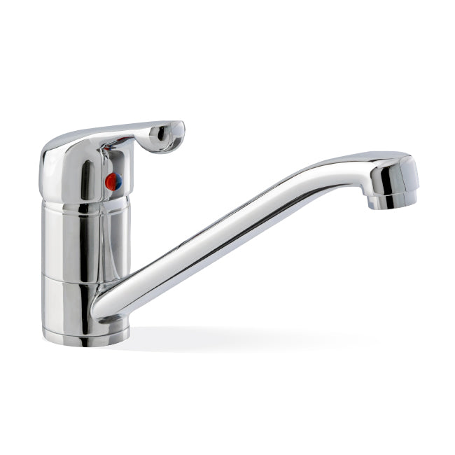 SYDENHAM SINK MIXER 40MM