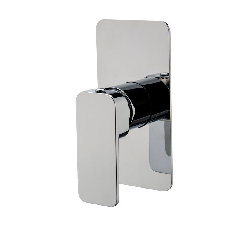 IVANO SERIES WALL MIXER(COLOR UP)