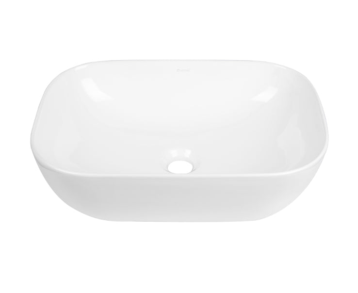ARTIS 96 BASIN
