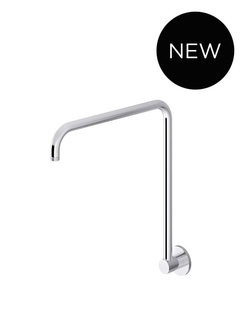 MEIR HIGH RISE SHOWER ARM