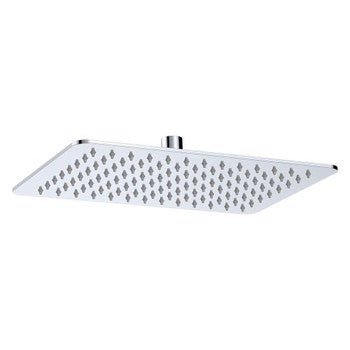 KOKO RECTANGULAR SHOWER HEAD