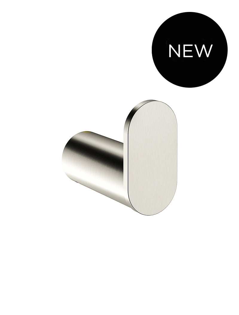 CURVAE SINGLE ROBE HOOK