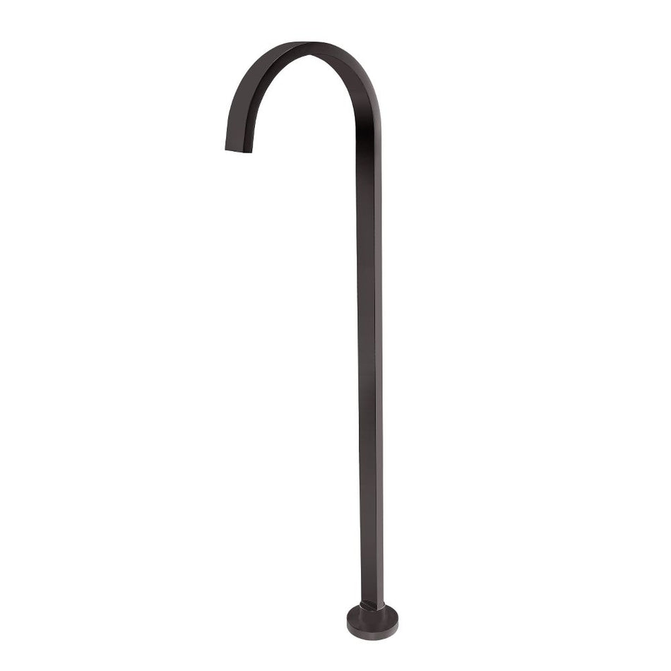 CAVALLO FREE STANDING SPOUT
