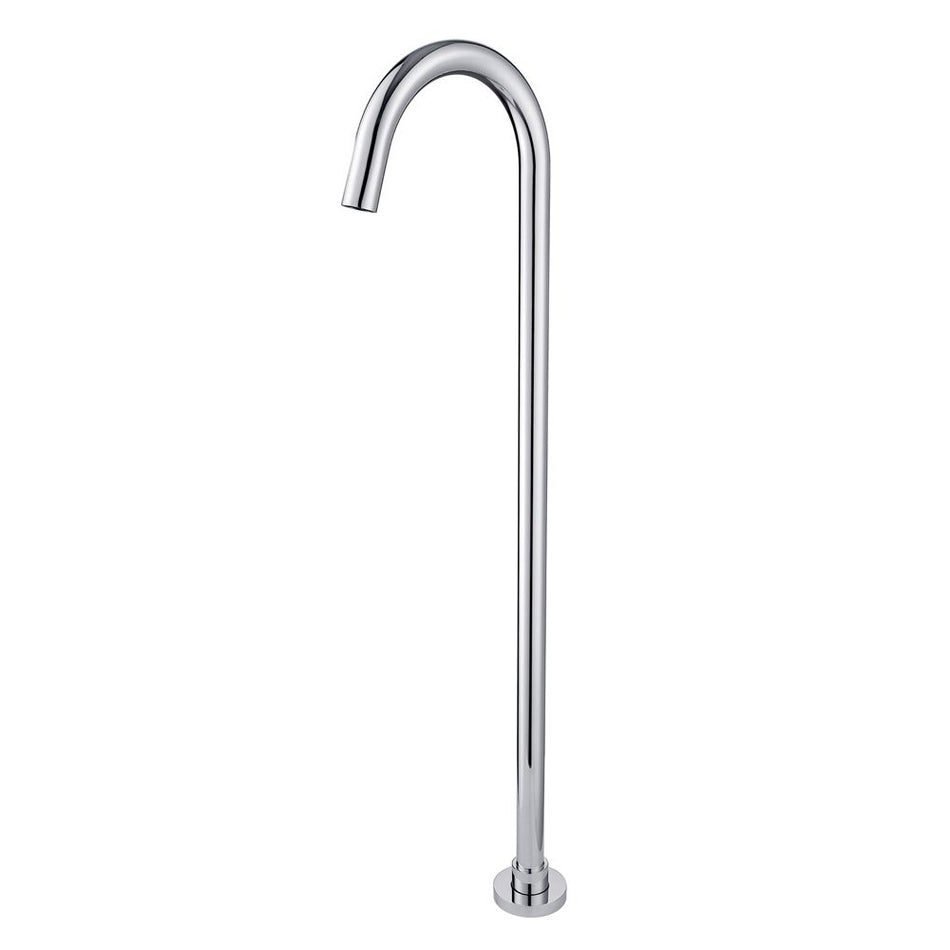 PENTRO FREE STANDING SPOUT