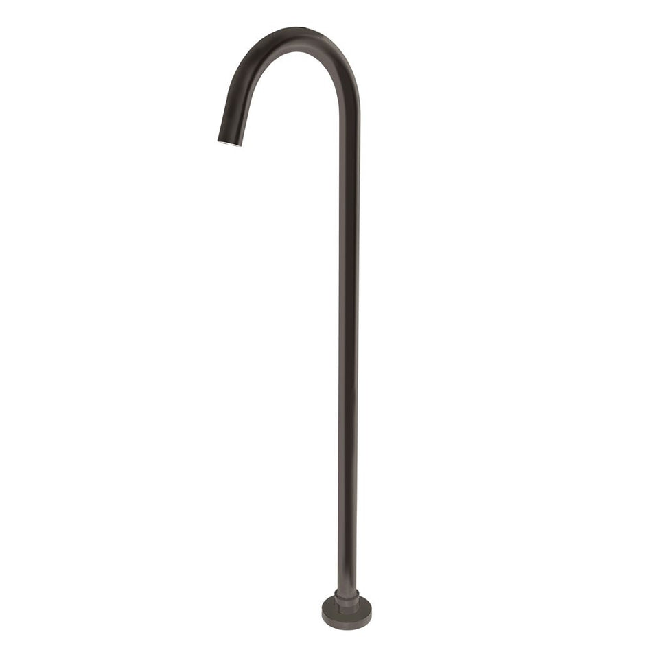 PENTRO FREE STANDING SPOUT