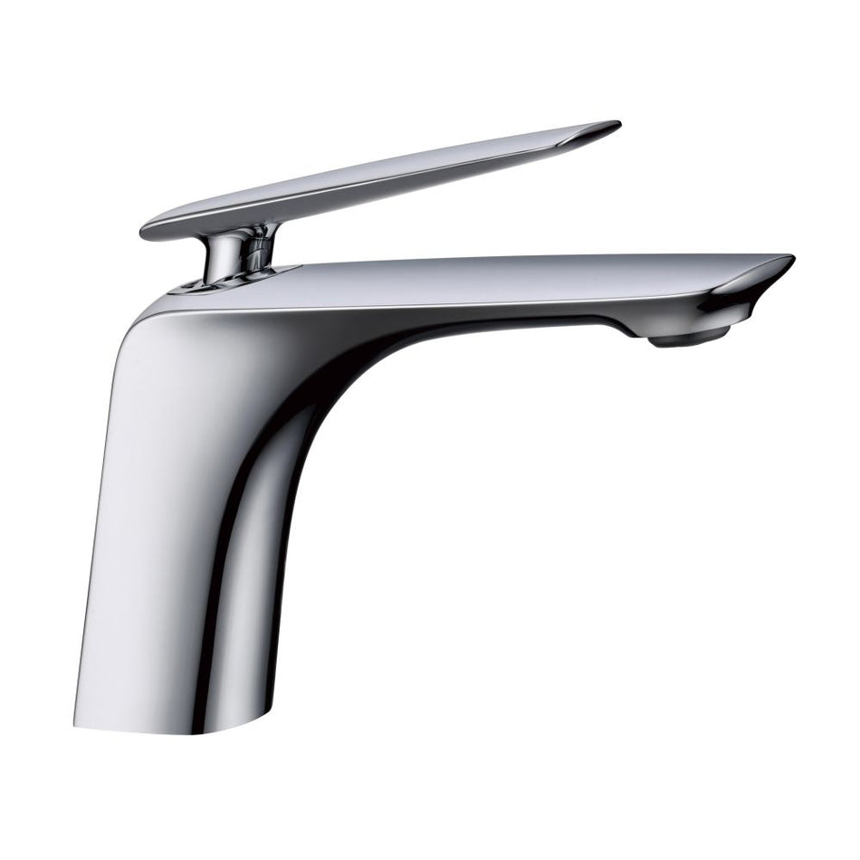BELLINO BASIN MIXER TAP