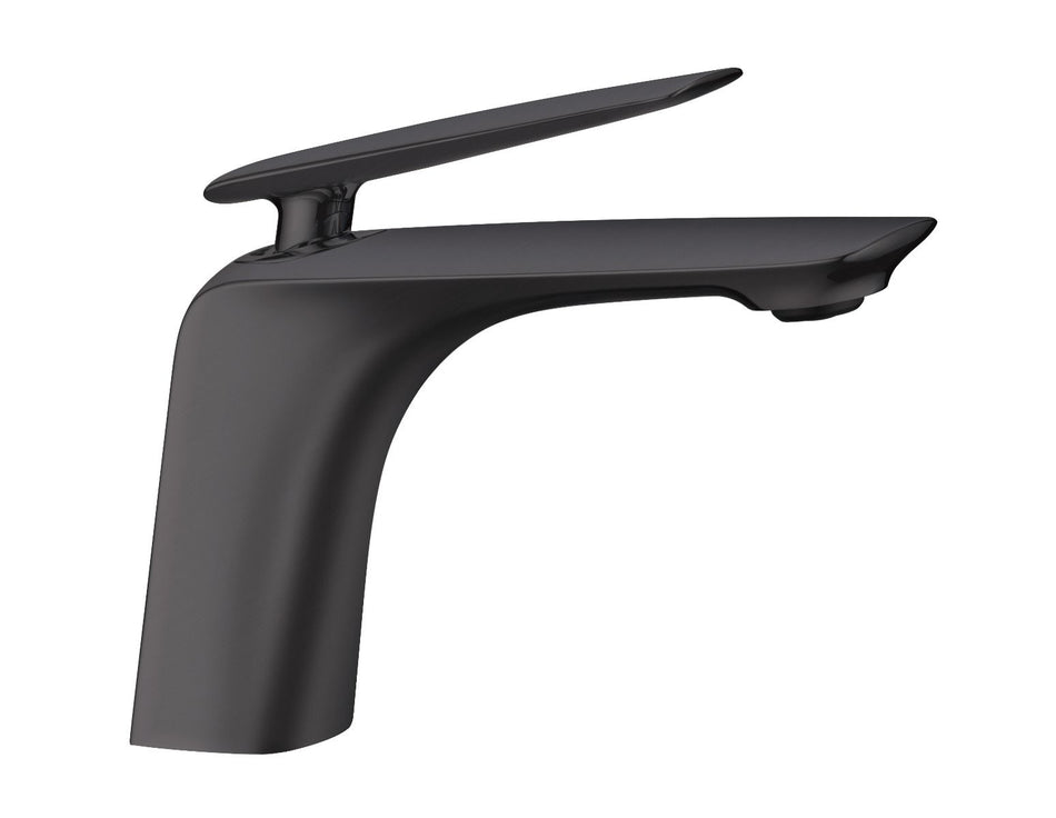 BELLINO BASIN MIXER TAP