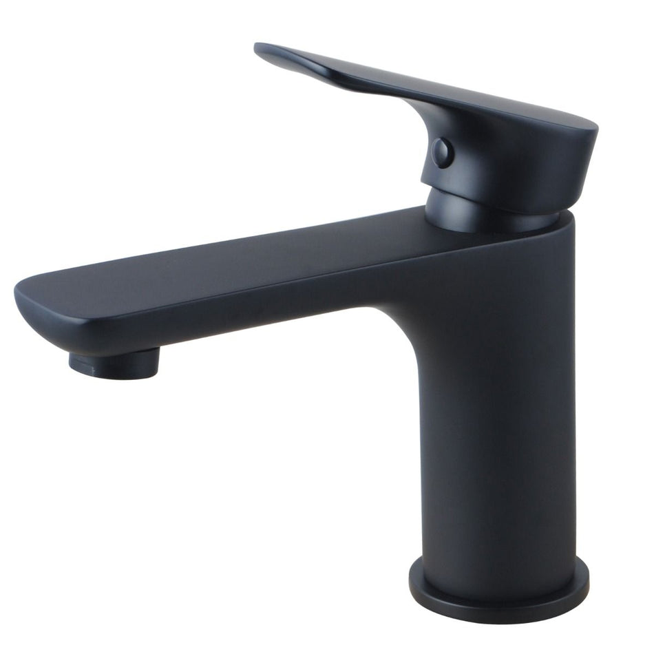 PERSANO BASIN MIXER