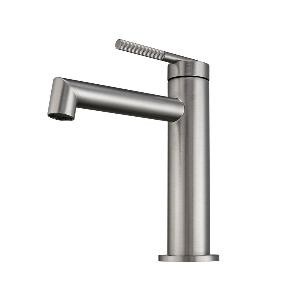 CADDENCE BASIN MIXER