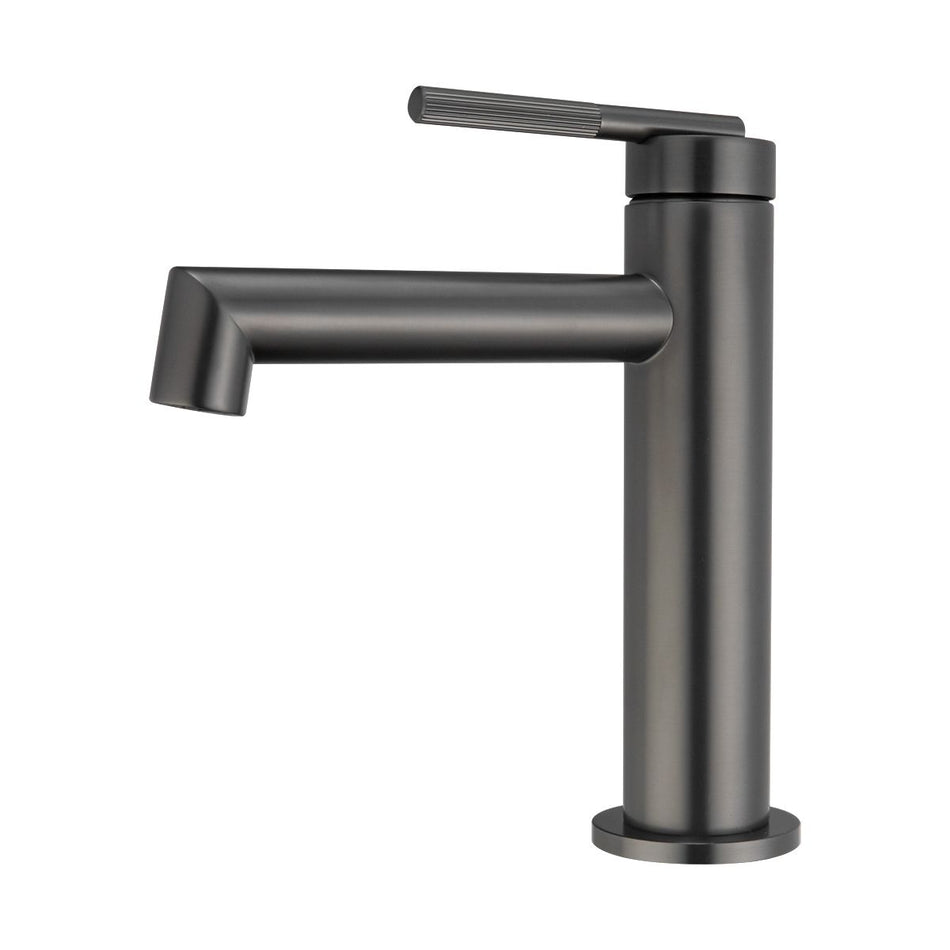 CADDENCE BASIN MIXER