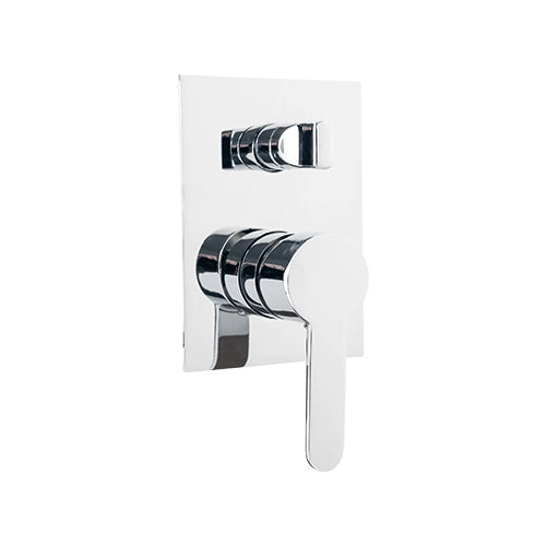 LOUI DIVERTER MIXER