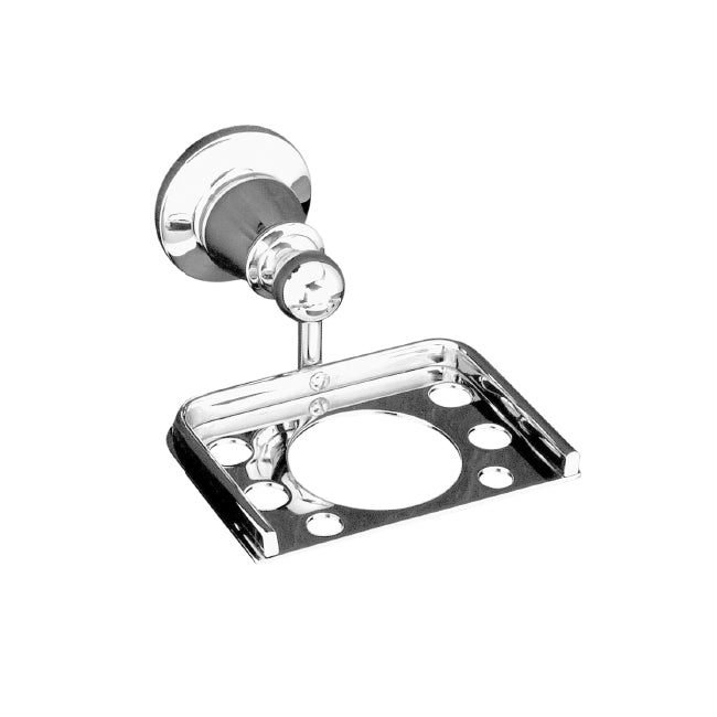 NOOSA TOOTHBRUSH HOLDER